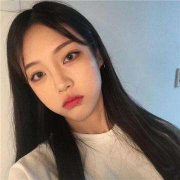 大哥你先上小游戏下载